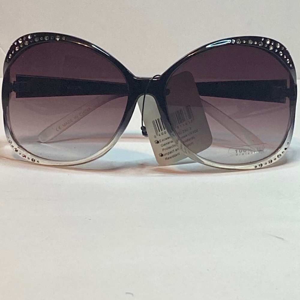 Women Sunglasses